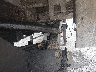 1E1F9U283MR****** Reparables 1991 East Manufacturing Dump Semi Trailer en Specialty Division