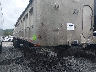 1E1F9U283MR****** Salvamento y Destrozados 1991 East Manufacturing Dump Semi Trailer en Specialty Division