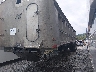 1E1F9U283MR****** Usados y Reparables 1991 East Manufacturing Dump Semi Trailer en Specialty Division