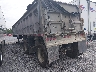 1E1F9U283MR****** Salvamento y Reparables 1991 East Manufacturing Dump Semi Trailer en Specialty Division