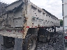 1E1F9U283MR****** Salvamento y Destrozados 1991 East Manufacturing Dump Semi Trailer en Estado de Pennsylvania