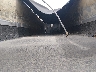 1E1F9U283MR****** Usados y Reparables 1991 East Manufacturing Dump Semi Trailer en Estado de Pennsylvania
