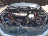 JHMCR6F57HC****** Reparables 2017 Honda Accord Hybrid en High Point