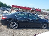 JHMCR6F57HC****** Usados 2017 Honda Accord Hybrid en Estado de Carolina del Norte