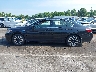 JHMCR6F57HC****** Reparables 2017 Honda Accord Hybrid en Estado de Carolina del Norte
