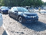 JHMCR6F57HC****** Salvamento y Destrozados 2017 Honda Accord Hybrid en High Point