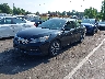 JHMCR6F57HC****** Usados y Reparables 2017 Honda Accord Hybrid en High Point