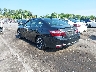 JHMCR6F57HC****** Salvamento y Reparables 2017 Honda Accord Hybrid en High Point