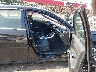 JHMCR6F57HC****** Usados y Reparables 2017 Honda Accord Hybrid en Estado de Carolina del Norte
