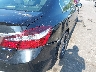JHMCR6F57HC****** Salvamento y Reparables 2017 Honda Accord Hybrid en Estado de Carolina del Norte