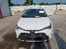 JTDBCMFE1R3****** Used 2024 Toyota Corolla Hybrid in Illinois State