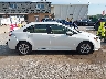JTDBCMFE1R3****** Repairable 2024 Toyota Corolla Hybrid in Illinois State