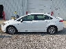 JTDBCMFE1R3****** Salvage 2024 Toyota Corolla Hybrid
