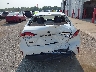 JTDBCMFE1R3****** Used 2024 Toyota Corolla Hybrid