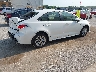 JTDBCMFE1R3****** Salvage and Wrecked 2024 Toyota Corolla Hybrid in Illinois State