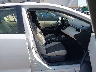 JTDBCMFE1R3****** Used and Repairable 2024 Toyota Corolla Hybrid in Illinois State