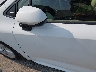 JTDBCMFE1R3****** Salvage and Repairable 2024 Toyota Corolla Hybrid in Illinois State
