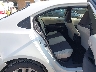 JTDBCMFE1R3****** Wrecked 2024 Toyota Corolla Hybrid in Chicago South