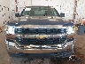 1GCVKREC9GZ****** Destrozados 2016 Chevrolet Silverado 1500 en Estado de Michigan