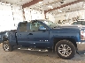 1GCVKREC9GZ****** Usados 2016 Chevrolet Silverado 1500 en Estado de Michigan