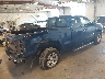 1GCVKREC9GZ****** Salvamento y Destrozados 2016 Chevrolet Silverado 1500 en Estado de Michigan