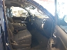 1GCVKREC9GZ****** Usados y Reparables 2016 Chevrolet Silverado 1500 en Estado de Michigan