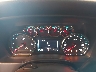 1GCVKREC9GZ****** Salvamento 2016 Chevrolet Silverado 1500 en Flint
