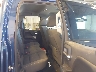1GCVKREC9GZ****** Destrozados 2016 Chevrolet Silverado 1500 en Flint