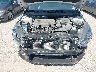5NPE24AF8KH****** Repairable 2019 Hyundai Sonata in Omaha