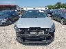 5NPE24AF8KH****** Used 2019 Hyundai Sonata in Nebraska State