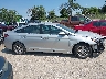 5NPE24AF8KH****** Repairable 2019 Hyundai Sonata in Nebraska State