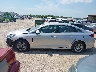 5NPE24AF8KH****** Salvage 2019 Hyundai Sonata