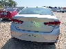 5NPE24AF8KH****** Used 2019 Hyundai Sonata