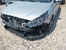 5NPE24AF8KH****** Repairable 2019 Hyundai Sonata