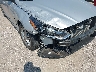 5NPE24AF8KH****** Salvage and Wrecked 2019 Hyundai Sonata in Omaha
