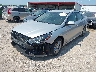 5NPE24AF8KH****** Used and Repairable 2019 Hyundai Sonata in Omaha