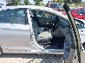 5NPE24AF8KH****** Used and Repairable 2019 Hyundai Sonata in Nebraska State
