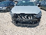 5NPE24AF8KH****** Salvage and Repairable 2019 Hyundai Sonata in Nebraska State