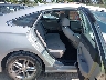 5NPE24AF8KH****** Wrecked 2019 Hyundai Sonata in Omaha