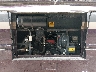 4VZAT1C965C****** Repairable 2005 Spartan Motors K2 in Portland Gorham