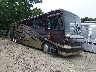 4VZAT1C965C****** Salvage and Wrecked 2005 Spartan Motors K2 in Portland Gorham