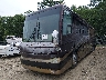 4VZAT1C965C****** Used and Repairable 2005 Spartan Motors K2 in Portland Gorham