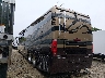 4VZAT1C965C****** Salvage and Repairable 2005 Spartan Motors K2 in Portland Gorham
