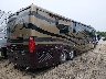 4VZAT1C965C****** Salvage and Wrecked 2005 Spartan Motors K2 in Maine State