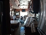 4VZAT1C965C****** Wrecked 2005 Spartan Motors K2