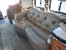 4VZAT1C965C****** Repairable 2005 Spartan Motors K2
