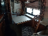 4VZAT1C965C****** Salvage and Wrecked 2005 Spartan Motors K2 in Portland Gorham