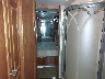 4VZAT1C965C****** Used 2005 Spartan Motors K2 in Maine State