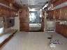 4VZAT1C965C****** Repairable 2005 Spartan Motors K2 in Maine State