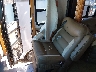 4VZAT1C965C****** Used and Repairable 2005 Spartan Motors K2 in Maine State